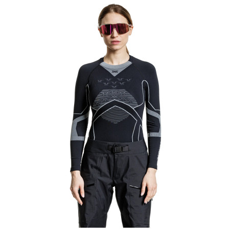 Dámské funkční triko X-Bionic Energy Accumulator Light Shirt Ls