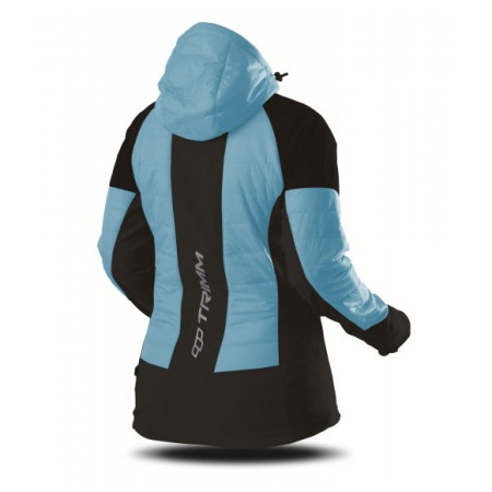 Dámská bunda Trimm Contra