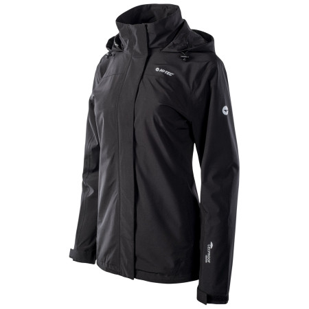 Dámská bunda Hi-Tec Lady Oscar