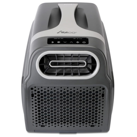 Dálkové ovládání Yolco TC390