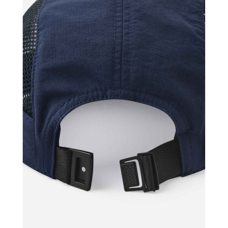 Dětská kšiltovka Reima Verkot