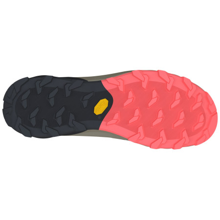 Dámské běžecké boty Dynafit Transalper 2 Gtx W