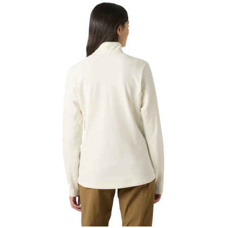 Dámská funkční mikina Helly Hansen W Versalite Fleece Jacket