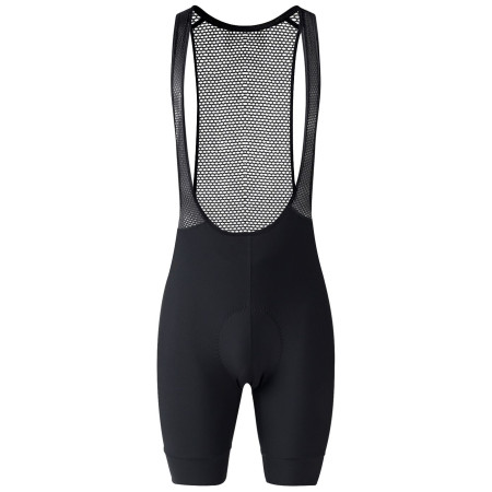 Pánské cyklistické kraťasy Dare 2b Ultra Bibbed Short