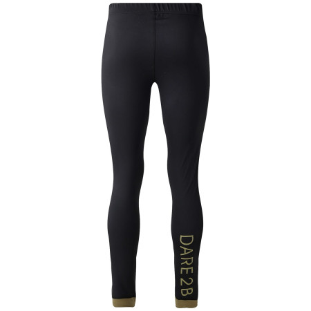 Pánský funkční set Dare 2b Exchange IIII Baselayer Set