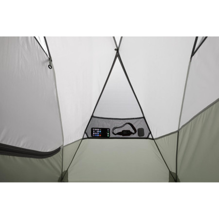 Turistický stan MSR Elixir 3 Tent