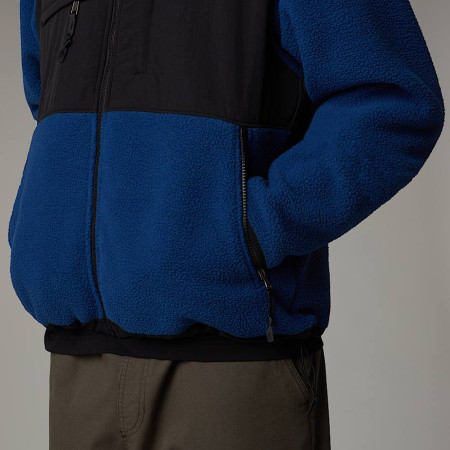 Pánská bunda The North Face Retro Denali Jacket