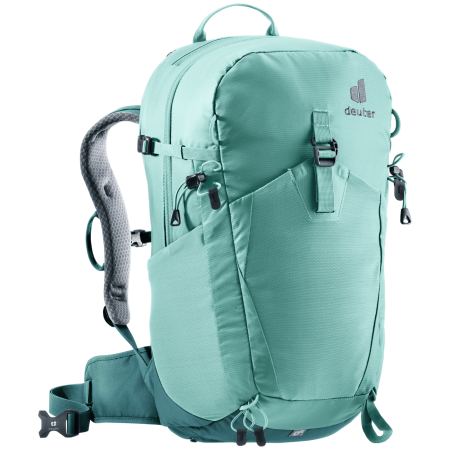 Batoh Deuter Trail 23 SL