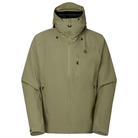 Pánská bunda Dare 2b Torrek III Jacket
