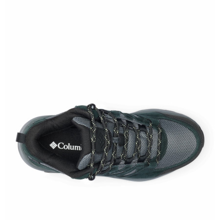 Dámské trekové boty Columbia Redmond™ Iv Mid Waterproof