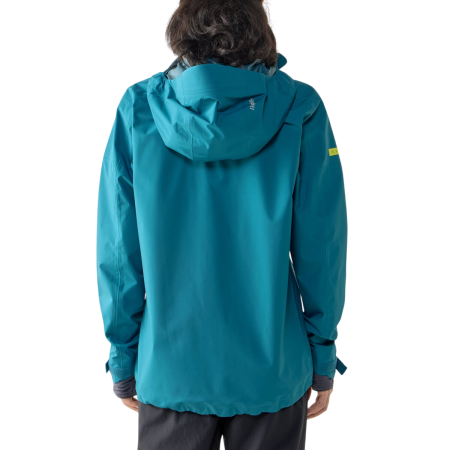 Dámská nepromokavá bunda Haglöfs L.I.M Airak 2,5L Jacket