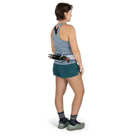 Běžecká ledvinka Osprey Duro Dyna Lt Belt