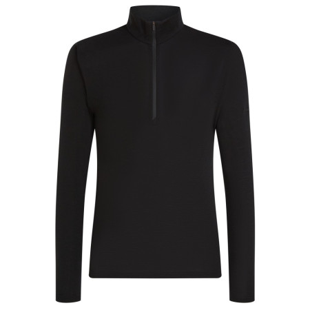 Pánské funkční triko Icebreaker M 175 Everyday LS Half Zip
