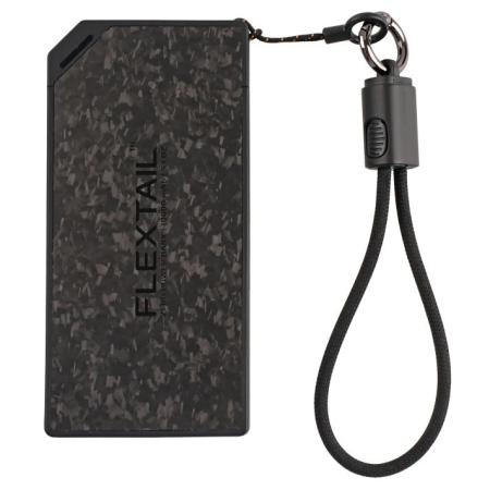 Outdoor powerbanka Flextail ZERO Power 10000