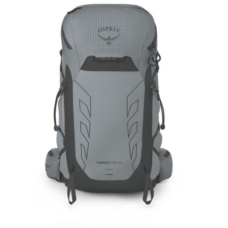 Dámský turistický batoh Osprey Tempest Pro 30