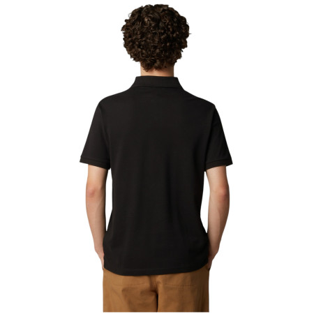 Pánské triko The North Face Essential Regular Polo