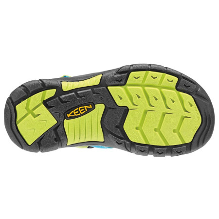 Dětské sandály Keen Newport H2 K