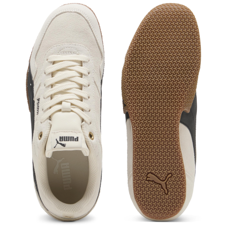 Dámské boty Puma Bella Donna SD