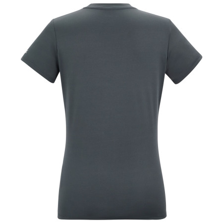 Dámské triko Regatta Women’s Fingal Slogan