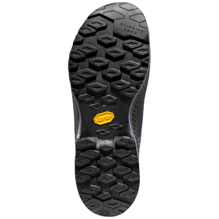 Dámské boty La Sportiva TX4 Evo Mid Woman Gtx
