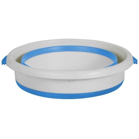 Kyblík Brunner Vinis Fold-Away