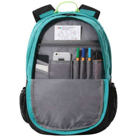 Batoh The North Face Borealis Classic