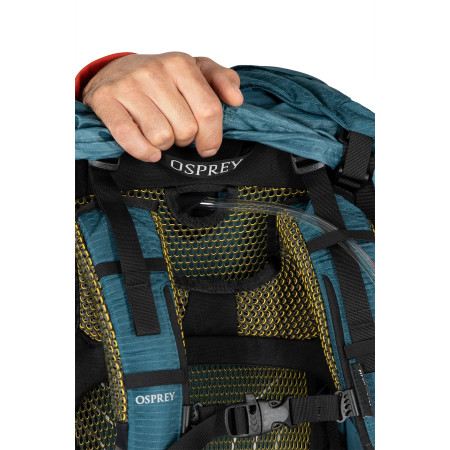 Turistický batoh Osprey Atmos Ag 65