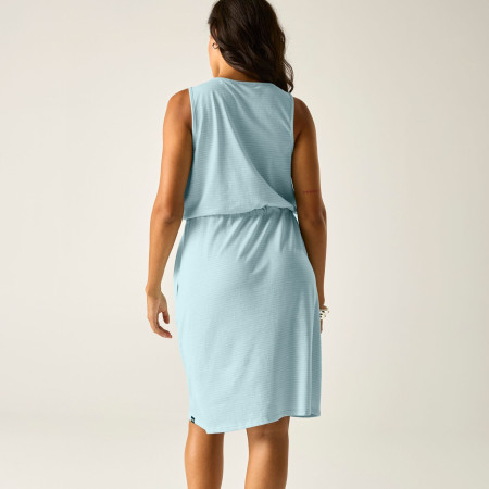 Šaty Regatta Amorie Dress