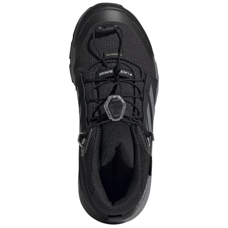 Dětské boty Adidas Terrex Mid Gtx K