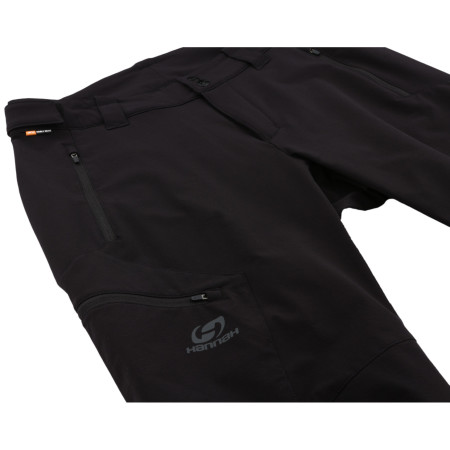 Pánské kalhoty Hannah Huntley