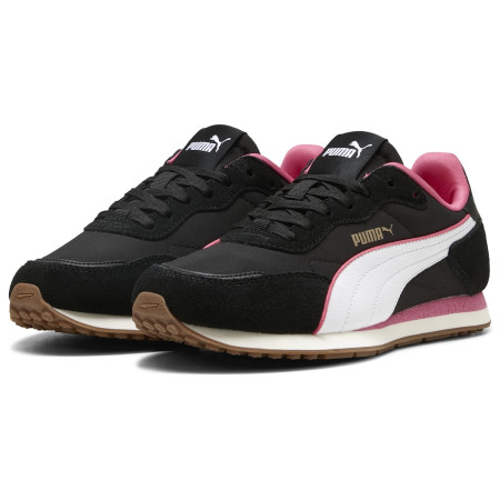 Dámské boty Puma St Miler Rose