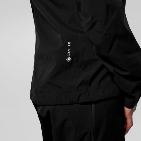 Dámská bunda Salewa Ortles Gtx 3L Epe Jkt W