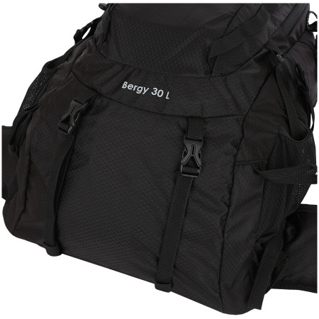 Batoh Zulu Bergy 30 L