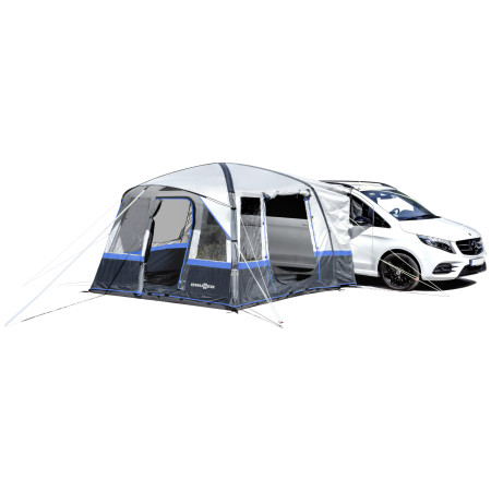 Předstan Brunner Trouper AUTO-UP