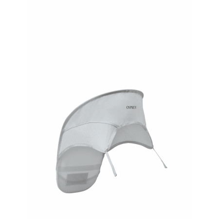 Stínidlo Osprey Lt Poco Child Carrier Sun Shade