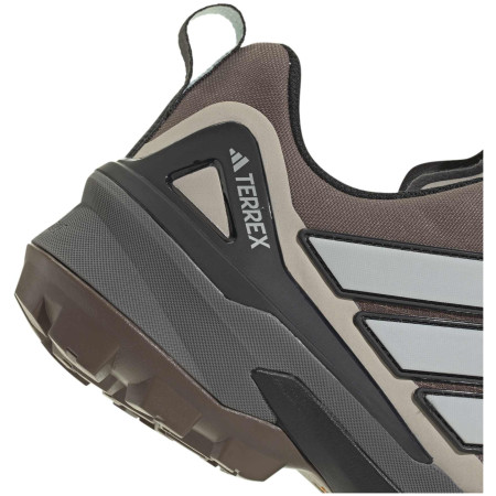 Dámské turistické boty Adidas Terrex Skychaser Gt