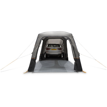 Předstan Vango Tailgate AirHub II Low