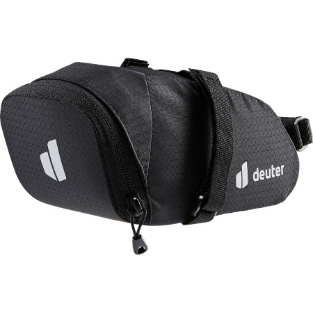 Brašna na kolo Deuter Bike Bag 0.8