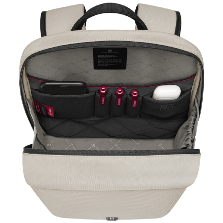 Městský batoh Victorinox Altmont Modern City Daypack