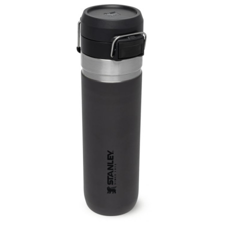 Vakuová láhev Stanley Go Flip 700 ml
