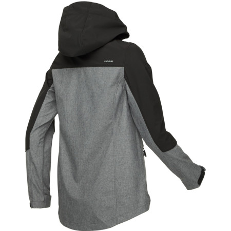 Dámská bunda Loap Ladana