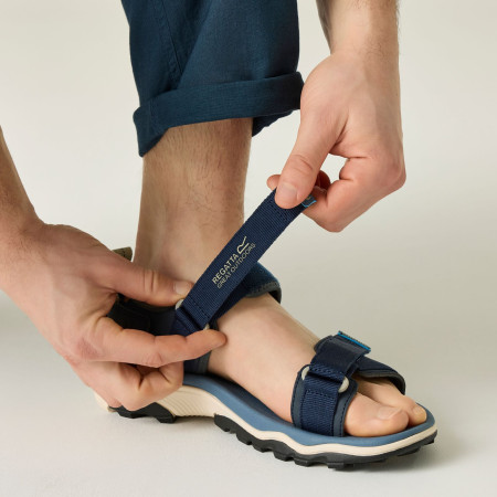 Pánské sandály Regatta Blaze Sandal