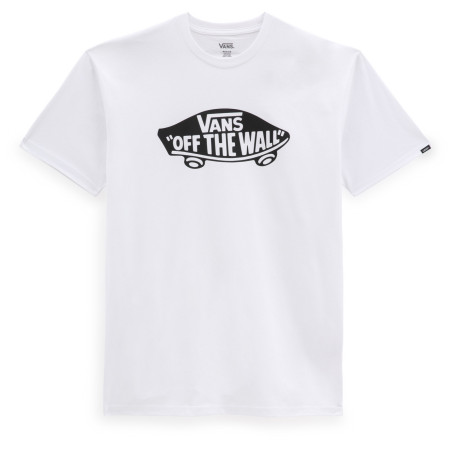 Pánské triko Vans OTW Board Tee-B
