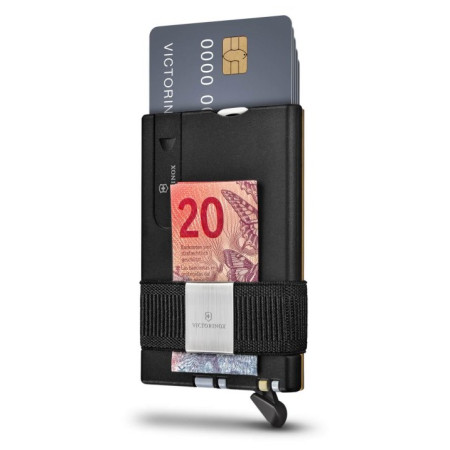 Peněženka Victorinox Smart Card Wallet
