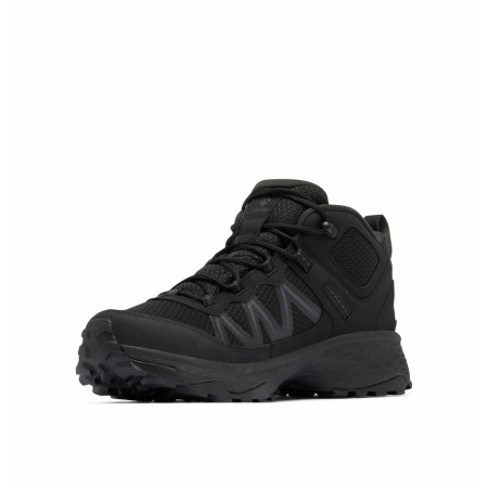 Pánské boty Columbia Peakfreak Rush™ Mid Outdry™