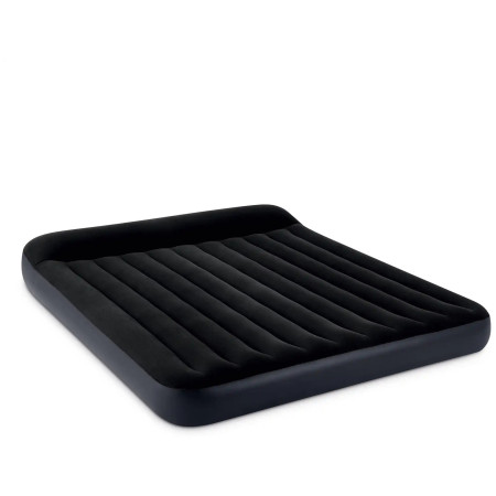 Nafukovací postel Intex King Pillow Rest Classic