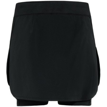 Dámská sukně Fjällräven Abisko Midsummer Skort W