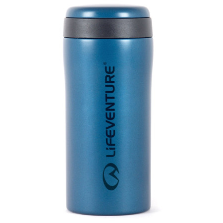 Termohrnek LifeVenture Thermal Mug 0,3l