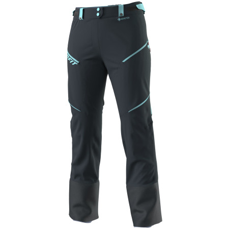 Dámské kalhoty Dynafit Radical Gore-Tex Pants Women