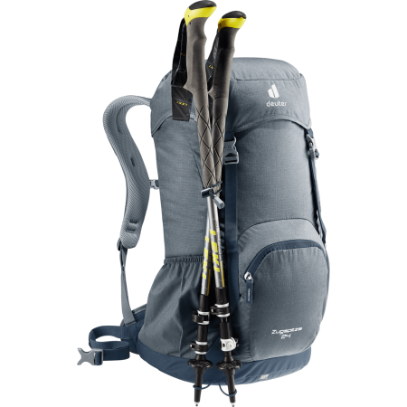 Batoh Deuter Zugspitze 24